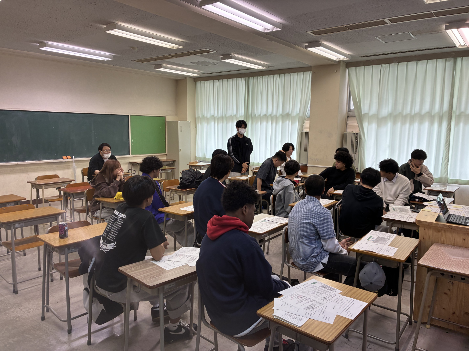 Image (3)